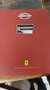 Ferrari Mondial Mondial Cabrio 3.4 T 300cv ferrari classiche Rosso - thumbnail 1