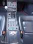 Ferrari Mondial Mondial Cabrio 3.4 T 300cv ferrari classiche Rosso - thumbnail 5