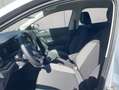 Volkswagen Taigo 1.0 TSI OPF Life GJR LED SHZ Silber - thumbnail 10
