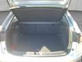 Volkswagen Taigo 1.0 TSI OPF Life GJR LED SHZ Silber - thumbnail 5