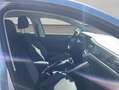 Volkswagen Taigo 1.0 TSI OPF Life GJR LED SHZ Silber - thumbnail 18