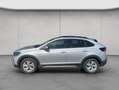 Volkswagen Taigo 1.0 TSI OPF Life GJR LED SHZ Silber - thumbnail 2