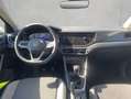 Volkswagen Taigo 1.0 TSI OPF Life GJR LED SHZ Silber - thumbnail 13