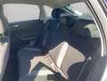 Volkswagen Taigo 1.0 TSI OPF Life GJR LED SHZ Silber - thumbnail 17