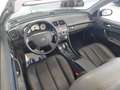 Mercedes-Benz CLK 320 cat Cabriolet Sport 68.000 KM!!! Blauw - thumbnail 6