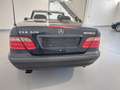 Mercedes-Benz CLK 320 cat Cabriolet Sport 68.000 KM!!! Blauw - thumbnail 5