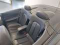 Mercedes-Benz CLK 320 cat Cabriolet Sport 68.000 KM!!! Blau - thumbnail 7