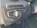 Mercedes-Benz C 200 C 200 T Avantgarde *KAMERA*MBEAM*NAVI*LEDER* Gris - thumbnail 25