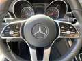 Mercedes-Benz C 200 C 200 T Avantgarde *KAMERA*MBEAM*NAVI*LEDER* Grau - thumbnail 28