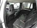 Volvo XC90 D5 AWD Momentum Klima Navi Leder Rückfahrkamera White - thumbnail 8