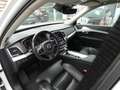 Volvo XC90 D5 AWD Momentum Klima Navi Leder Rückfahrkamera White - thumbnail 5