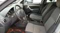 Dacia Duster 4x4 Laurèate dCi 110 * Klima * Alu * Silber - thumbnail 13