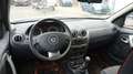 Dacia Duster 4x4 Laurèate dCi 110 * Klima * Alu * Silber - thumbnail 11