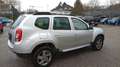 Dacia Duster 4x4 Laurèate dCi 110 * Klima * Alu * Silber - thumbnail 6
