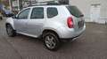 Dacia Duster 4x4 Laurèate dCi 110 * Klima * Alu * Silber - thumbnail 2