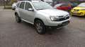 Dacia Duster 4x4 Laurèate dCi 110 * Klima * Alu * Silber - thumbnail 4