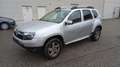Dacia Duster 4x4 Laurèate dCi 110 * Klima * Alu * Silber - thumbnail 1