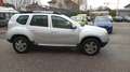 Dacia Duster 4x4 Laurèate dCi 110 * Klima * Alu * Silber - thumbnail 5