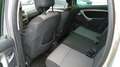 Dacia Duster 4x4 Laurèate dCi 110 * Klima * Alu * Silber - thumbnail 10