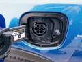 Kia XCeed Plug-in Hybrid Gold Blau - thumbnail 20