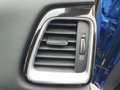 Kia XCeed Plug-in Hybrid Gold Blau - thumbnail 25