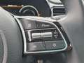 Kia XCeed Plug-in Hybrid Gold Blau - thumbnail 12