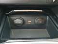 Kia XCeed Plug-in Hybrid Gold Blau - thumbnail 18