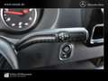 Mercedes-Benz Sprinter 317 Kasten L3H2 MBUX*Klima*Autom.*Mopf Weiß - thumbnail 18