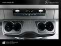 Mercedes-Benz Sprinter 317 Kasten L3H2 MBUX*Klima*Autom.*Mopf Weiß - thumbnail 21