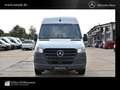 Mercedes-Benz Sprinter 317 Kasten L3H2 MBUX*Klima*Autom.*Mopf Weiß - thumbnail 2
