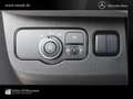 Mercedes-Benz Sprinter 317 Kasten L3H2 MBUX*Klima*Autom.*Mopf Weiß - thumbnail 8