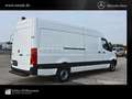 Mercedes-Benz Sprinter 317 Kasten L3H2 MBUX*Klima*Autom.*Mopf Weiß - thumbnail 26
