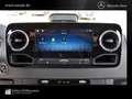 Mercedes-Benz Sprinter 317 Kasten L3H2 MBUX*Klima*Autom.*Mopf Weiß - thumbnail 13