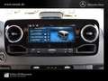 Mercedes-Benz Sprinter 317 Kasten L3H2 MBUX*Klima*Autom.*Mopf Weiß - thumbnail 14