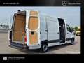 Mercedes-Benz Sprinter 317 Kasten L3H2 MBUX*Klima*Autom.*Mopf Weiß - thumbnail 25