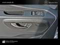 Mercedes-Benz Sprinter 317 Kasten L3H2 MBUX*Klima*Autom.*Mopf Weiß - thumbnail 4