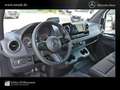 Mercedes-Benz Sprinter 317 Kasten L3H2 MBUX*Klima*Autom.*Mopf Weiß - thumbnail 9