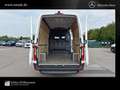 Mercedes-Benz Sprinter 317 Kasten L3H2 MBUX*Klima*Autom.*Mopf Weiß - thumbnail 23