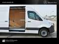 Mercedes-Benz Sprinter 317 Kasten L3H2 MBUX*Klima*Autom.*Mopf Weiß - thumbnail 24