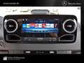 Mercedes-Benz Sprinter 317 Kasten L3H2 MBUX*Klima*Autom.*Mopf Weiß - thumbnail 12