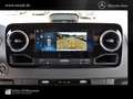 Mercedes-Benz Sprinter 317 Kasten L3H2 MBUX*Klima*Autom.*Mopf Weiß - thumbnail 15