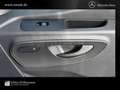 Mercedes-Benz Sprinter 317 Kasten L3H2 MBUX*Klima*Autom.*Mopf Weiß - thumbnail 5
