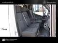 Mercedes-Benz Sprinter 317 Kasten L3H2 MBUX*Klima*Autom.*Mopf Weiß - thumbnail 6