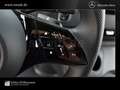 Mercedes-Benz Sprinter 317 Kasten L3H2 MBUX*Klima*Autom.*Mopf Weiß - thumbnail 17