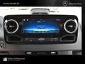 Mercedes-Benz Sprinter 317 Kasten L3H2 MBUX*Klima*Autom.*Mopf Weiß - thumbnail 11
