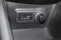 Hyundai iX20 1.4i i-Vision Zwart - thumbnail 20