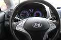 Hyundai iX20 1.4i i-Vision Zwart - thumbnail 15