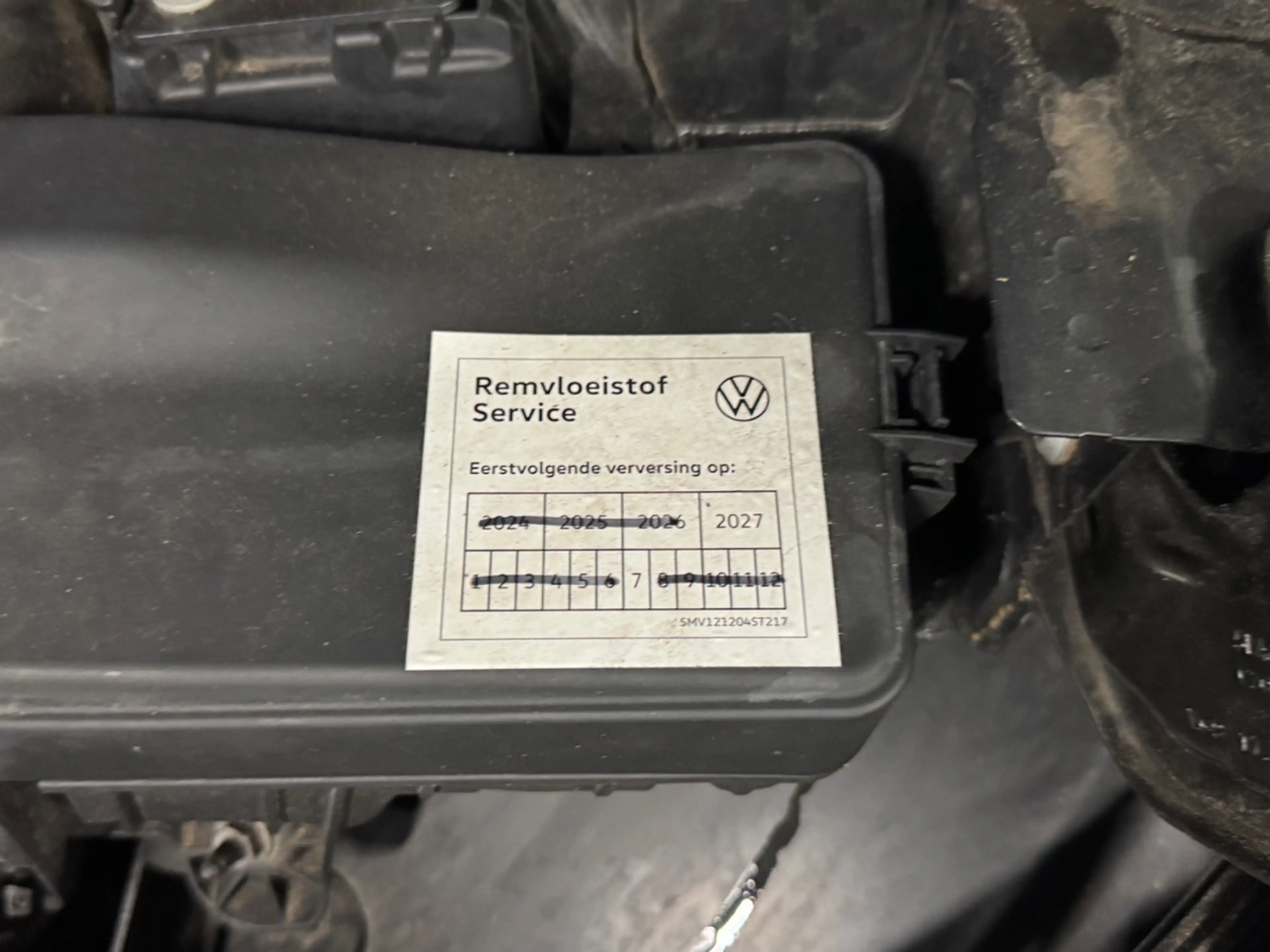 Skoda Enyaq iV 60 | 3-Fase | SOH 89% | Half Leer | Trekhaak | — photo 15
