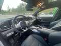 Mercedes-Benz GLE 300 d mhev Premium Plus 4matic auto Argento - thumbnail 5