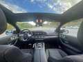 Mercedes-Benz GLE 300 d mhev Premium Plus 4matic auto Argento - thumbnail 6